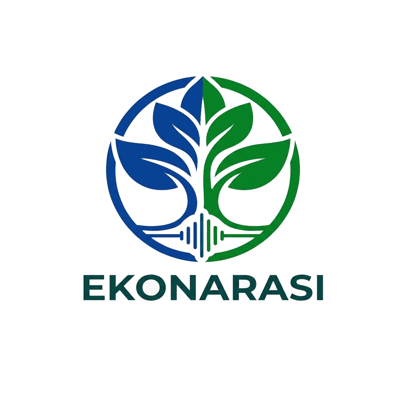 EKONARASI